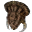 TD3-icon-armor-Kagouti Hide Tower Shield.png