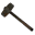 TD3-icon-misc-Hammer.png