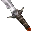 TD3-icon-weapon-Ethos Knife.png
