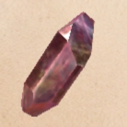 BL-icon-material-Petty Soul Gem.png
