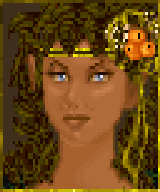 DF-npc-Lady_Doryanna_Flyte_%28face%29.png