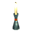 MW-icon-light-Ceramic Candlestick.png