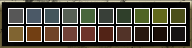 ON-eye colors-Redguard.png