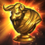 ON-icon-achievement-Bloodroot Forge Conqueror.png