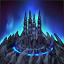 ON-icon-achievement-Imperial City Challenger.png