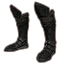 ON-icon-armor-Boots-House Mornard.png