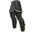 ON-icon-armor-Breeches-Huntsman.png