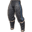 ON-icon-armor-Breeches-Maormer.png