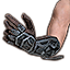 ON-icon-armor-Gauntlets-Ancient Orc.png