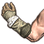 ON-icon-armor-Gloves-Morningstar Frostwear.png