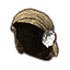 ON-icon-armor-Hat-Second Seed Raiment.png