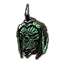 ON-icon-armor-Hat-Sul-Xan.png