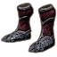 ON-icon-armor-Hide Boots-Dark Elf.png