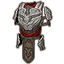 ON-icon-armor-Jack-Claw-Dance Acolyte.png