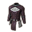 ON-icon-armor-Jack-Silver Rose.png