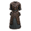 ON-icon-armor-Robe-True-Sworn.png