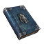 ON-icon-book-Generic 453.png
