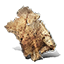 ON-icon-fragment-Dusty Tapestry Scrap.png