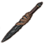 ON-icon-weapon-Dagger-Firesong.png