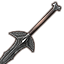 ON-icon-weapon-Greatsword-Ancestral High Elf.png