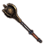 ON-icon-weapon-Mace-Apostle.png