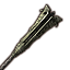 ON-icon-weapon-Maul-Old Orsinium.png