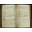 TD3-icon-book-PCBookOpen8.png