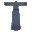 TD3-icon-clothing-Common Robe Pb1.png