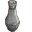 TD3-icon-misc-Silverware Bottle.png