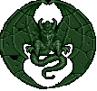 GEN-misc-Dragon's Eyrie Dragon Logo.gif