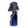 MW-icon-clothing-Expensive Robe 02 a.png