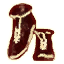 OB-icon-clothing-GoldTrimmedShoes(f).png
