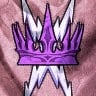 ON-icon-Storm Lords Banner Forum Avatar.jpg