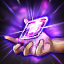 ON-icon-achievement-Soul Magic Skill Master.png