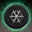 ON-icon-achievement-Winter's Embrace Master.png