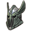 ON-icon-armor-Dwarven Steel Helm-High Elf.png