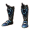 ON-icon-armor-Feet-Elder Dragon Hunter.png