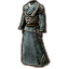 ON-icon-armor-Homespun Robe-Dark Elf.png