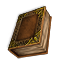 ON-icon-book-Generic 245.png