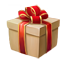 ON-icon-container-Gift Box 02.png