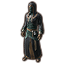 ON-icon-costume-Peryite Skeevemaster.png