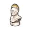 ON-icon-hairstyle-The Adoring Stand.png