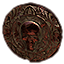 ON-icon-quest-Crimson Seal.png