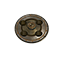 ON-icon-quest-Kwama Key Gear.png