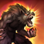 ON-icon-skill-Werewolf-Ferocious Roar.png