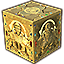 ON-icon-store-Diamond Anniversary Crate.png