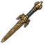 ON-icon-weapon-Dagger-Unfeathered.png
