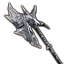 ON-icon-weapon-Dwarven Axe-Barbaric.png
