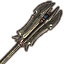 ON-icon-weapon-Maul-Apocrypha Expedition.png