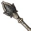 ON-icon-weapon-Staff-Dead Keeper.png